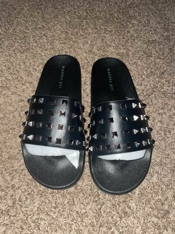 Recurate FLASHH BLACK PARIS - SM REBOOTED Resale