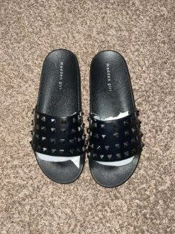 Recurate FLASHH BLACK PARIS - SM REBOOTED Resale