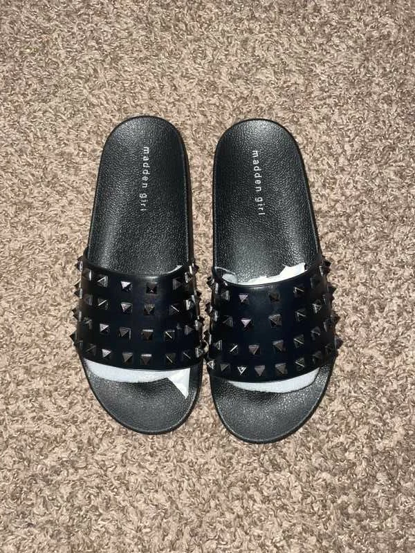 Recurate FLASHH BLACK PARIS - SM REBOOTED Resale