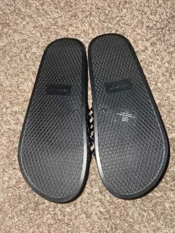 Recurate FLASHH BLACK PARIS - SM REBOOTED Resale