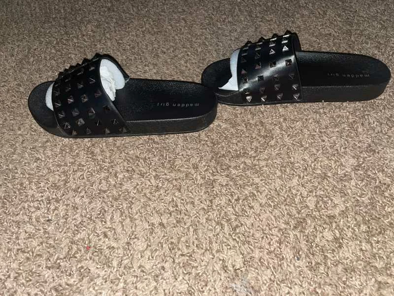 Recurate FLASHH BLACK PARIS - SM REBOOTED Resale