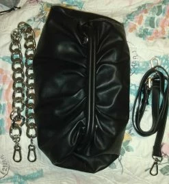 Recurate BREVIVE BLACK - SM REBOOTED Resale