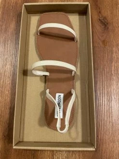 Recurate Resale DIRECT BONE PATENT - SM REBOOTED