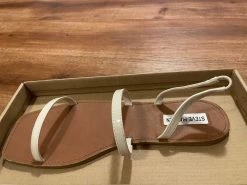 Recurate Resale DIRECT BONE PATENT - SM REBOOTED