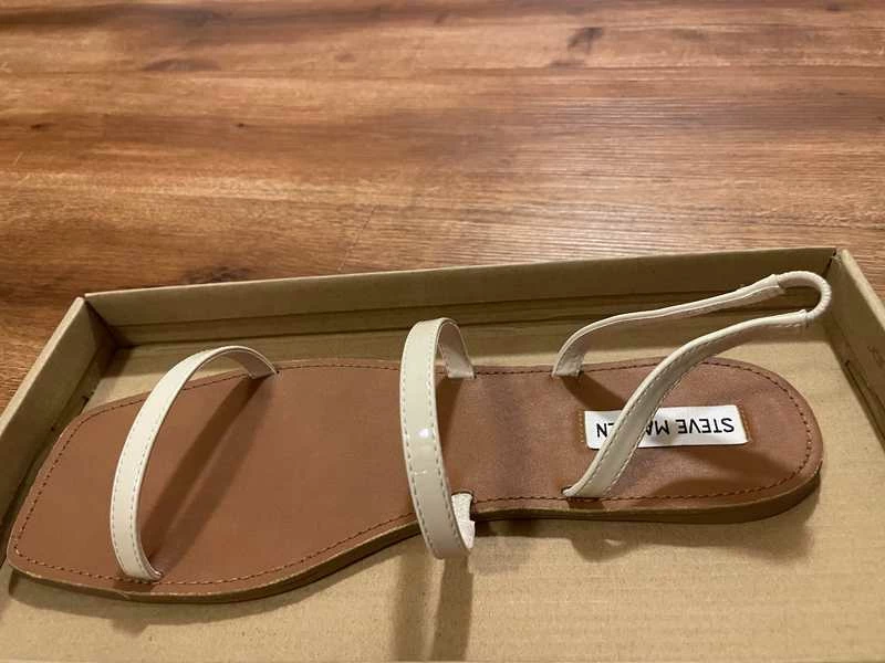 Recurate Resale DIRECT BONE PATENT - SM REBOOTED