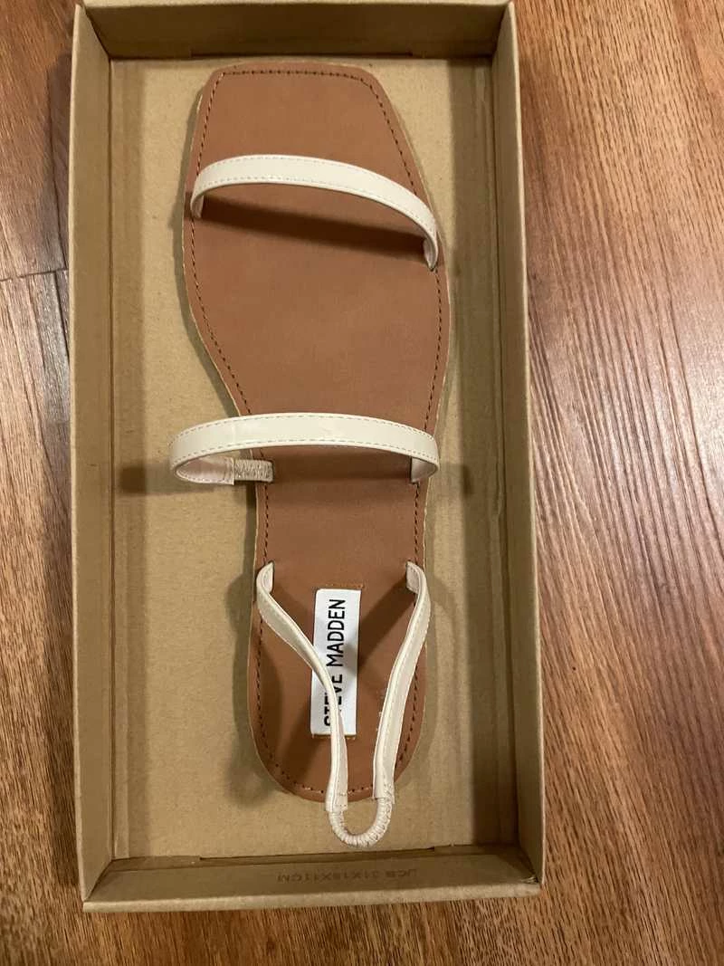 Recurate Resale DIRECT BONE PATENT - SM REBOOTED