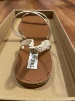 Recurate Resale DIRECT BONE PATENT - SM REBOOTED