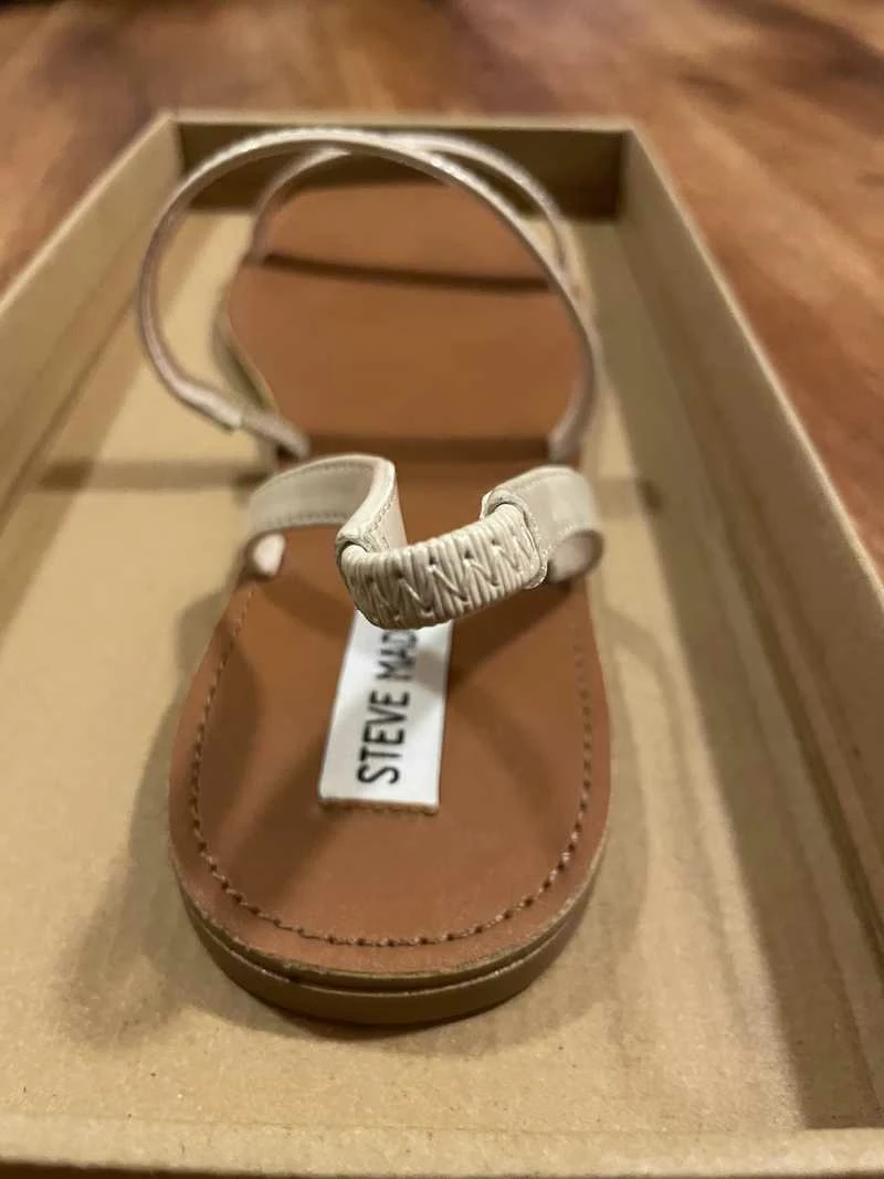 Recurate Resale DIRECT BONE PATENT - SM REBOOTED