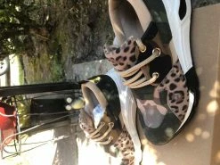 Recurate CLIFF KHAKI/BEIGE - SM REBOOTED