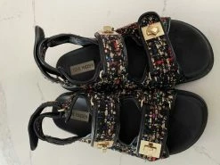 Recurate MARGIE MULTI - SM REBOOTED