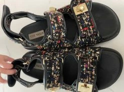 Recurate MARGIE MULTI - SM REBOOTED