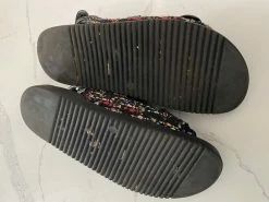 Recurate MARGIE MULTI - SM REBOOTED