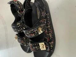 Recurate MARGIE MULTI - SM REBOOTED