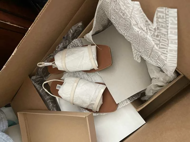 Recurate Resale DIRECT BONE PATENT - SM REBOOTED