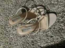 Recurate BELLEZZA TAN - SM REBOOTED Resale