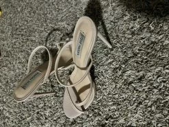 Recurate BELLEZZA TAN - SM REBOOTED Resale