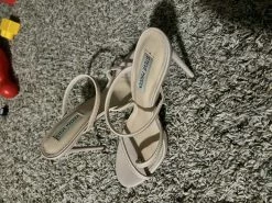 Recurate BELLEZZA TAN - SM REBOOTED Resale