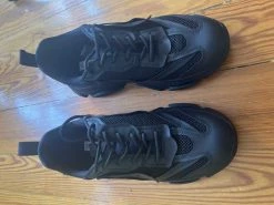 Recurate POSSESS BLACK - SM REBOOTED