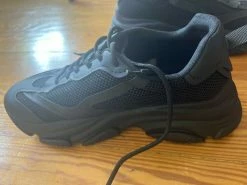 Recurate POSSESS BLACK - SM REBOOTED