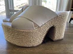 Recurate ELZIE WHITE - SM REBOOTED Resale