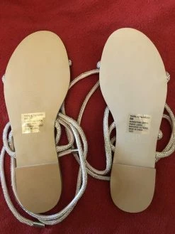 Recurate TWIRL-R RHINESTONES - SM REBOOTED Resale