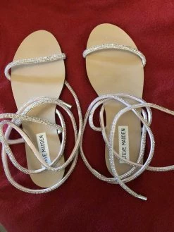 Recurate TWIRL-R RHINESTONES - SM REBOOTED Resale