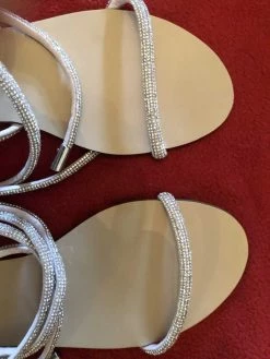 Recurate TWIRL-R RHINESTONES - SM REBOOTED Resale