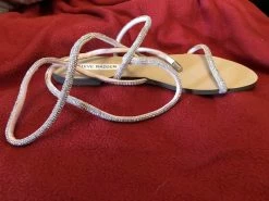 Recurate TWIRL-R RHINESTONES - SM REBOOTED Resale