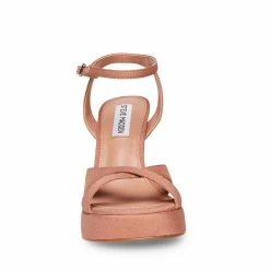 STEVEMADDEN ANGELIC BLUSH