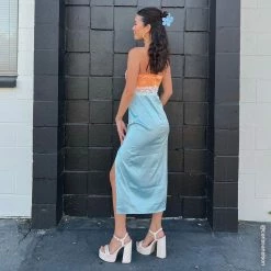 SteveMadden TILLE BONE Women's Shoes