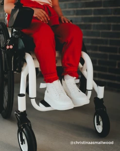 SteveMadden Kids' ACHANGEE TAUPE