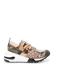 Recurate CLIFF KHAKI/BEIGE - SM REBOOTED