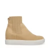 STEVEMADDEN CORMAC SAND Women's Shoes