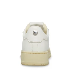 STEVEMADDEN TYLER WHITE