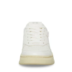 STEVEMADDEN TYLER WHITE