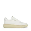 STEVEMADDEN TYLER WHITE