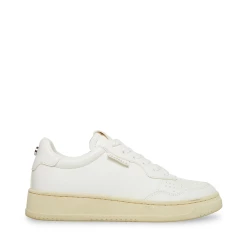 STEVEMADDEN TYLER WHITE