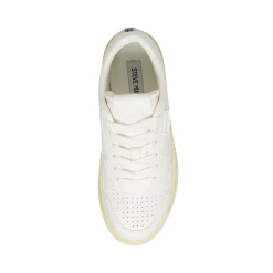 STEVEMADDEN TYLER WHITE