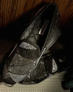 Recurate MERCURY LOAFER - SM REBOOTED Resale