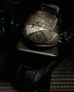 Recurate MERCURY LOAFER - SM REBOOTED Resale