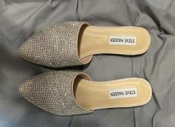 Recurate TRACE-R RHINESTONES - SM REBOOTED