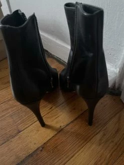 Recurate BLADEEE BLACK - SM REBOOTED Resale