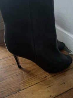 Recurate BLADEEE BLACK - SM REBOOTED Resale