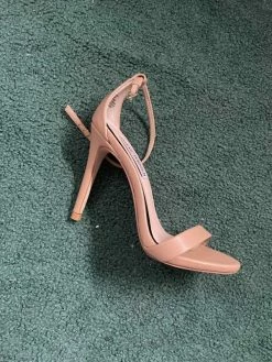 Recurate STECY NATURAL - SM REBOOTED Resale