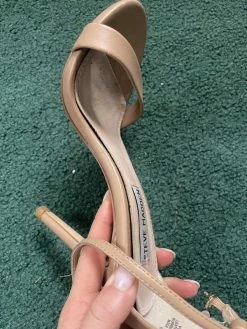 Recurate STECY NATURAL - SM REBOOTED Resale