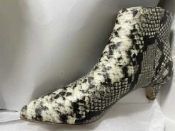 Recurate Resale SKYWAY - SM REBOOTED