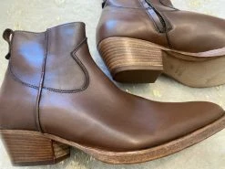 Recurate STEVEN SPENCA - SM REBOOTED Resale