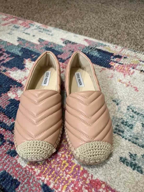 Recurate WINNOW BLUSH - SM REBOOTED Resale