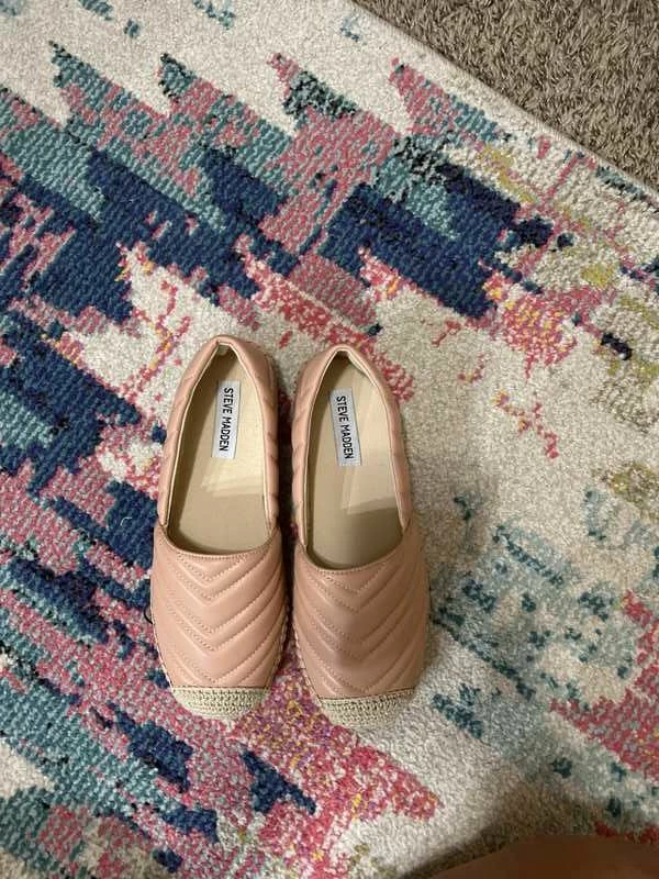 Recurate WINNOW BLUSH - SM REBOOTED Resale