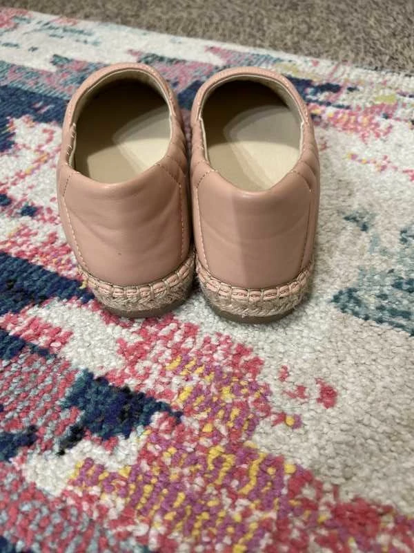 Recurate WINNOW BLUSH - SM REBOOTED Resale